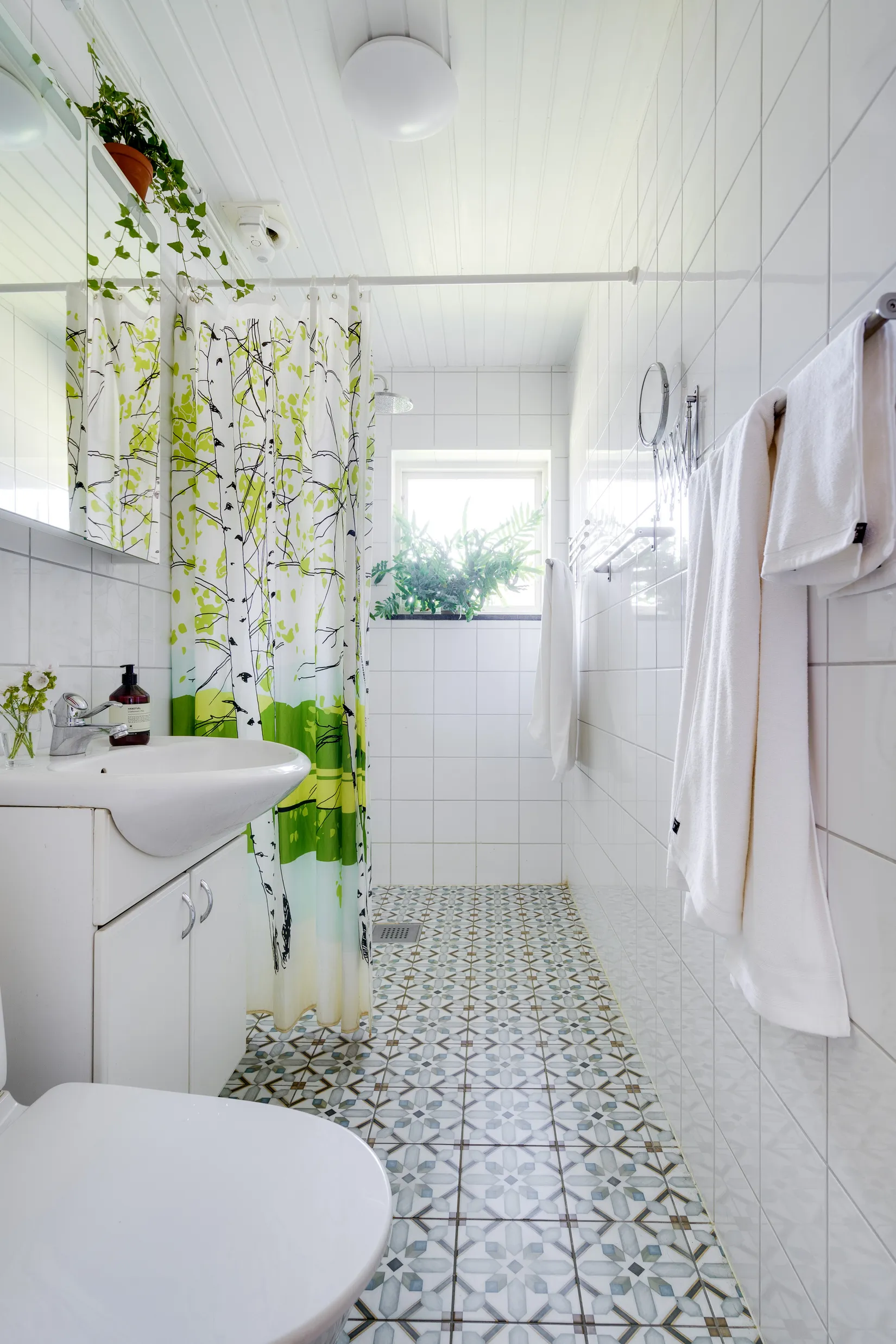 Villa, Skolvägen 12, Stora Mellösa, Örebro