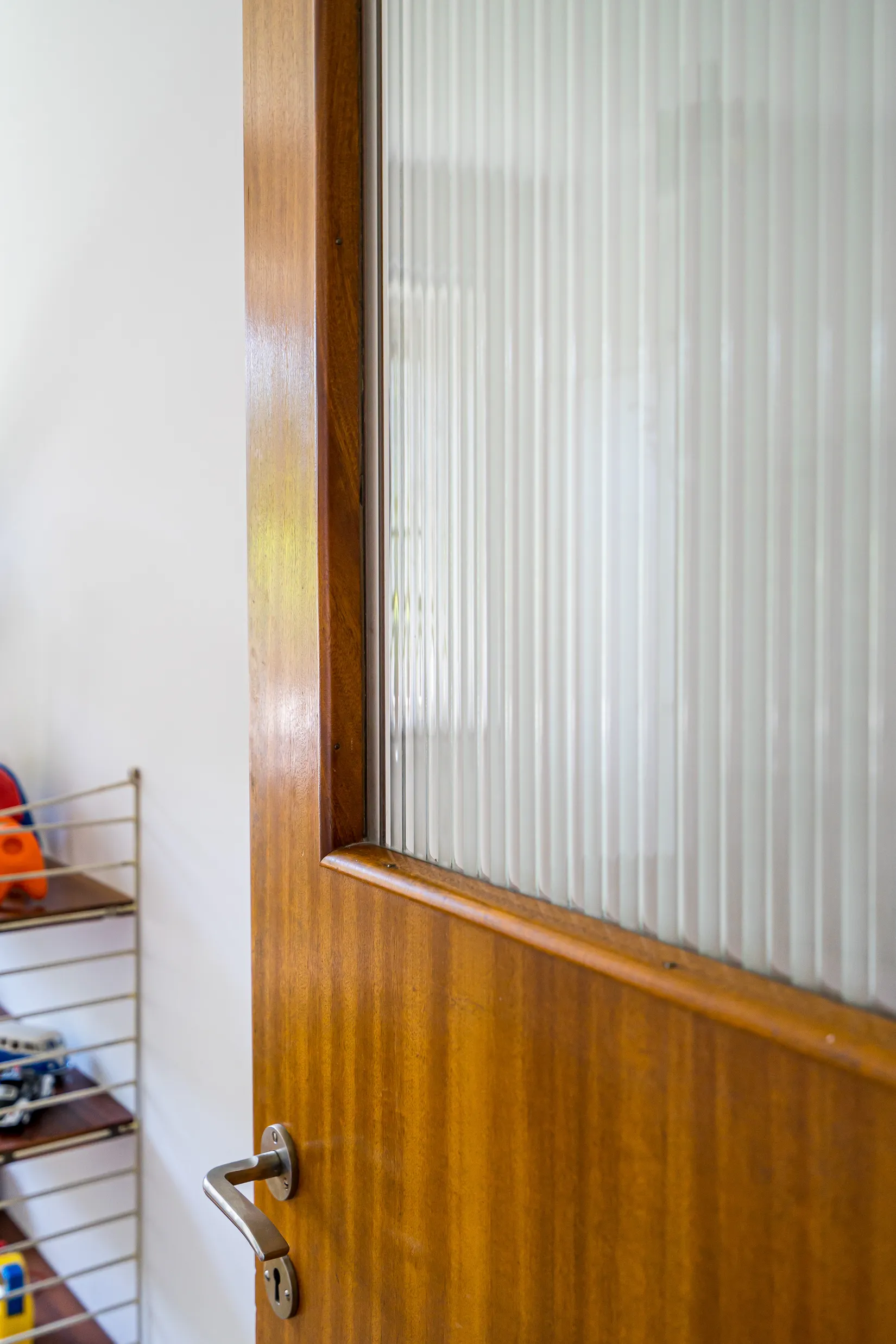 Villa, Skolvägen 12, Stora Mellösa, Örebro