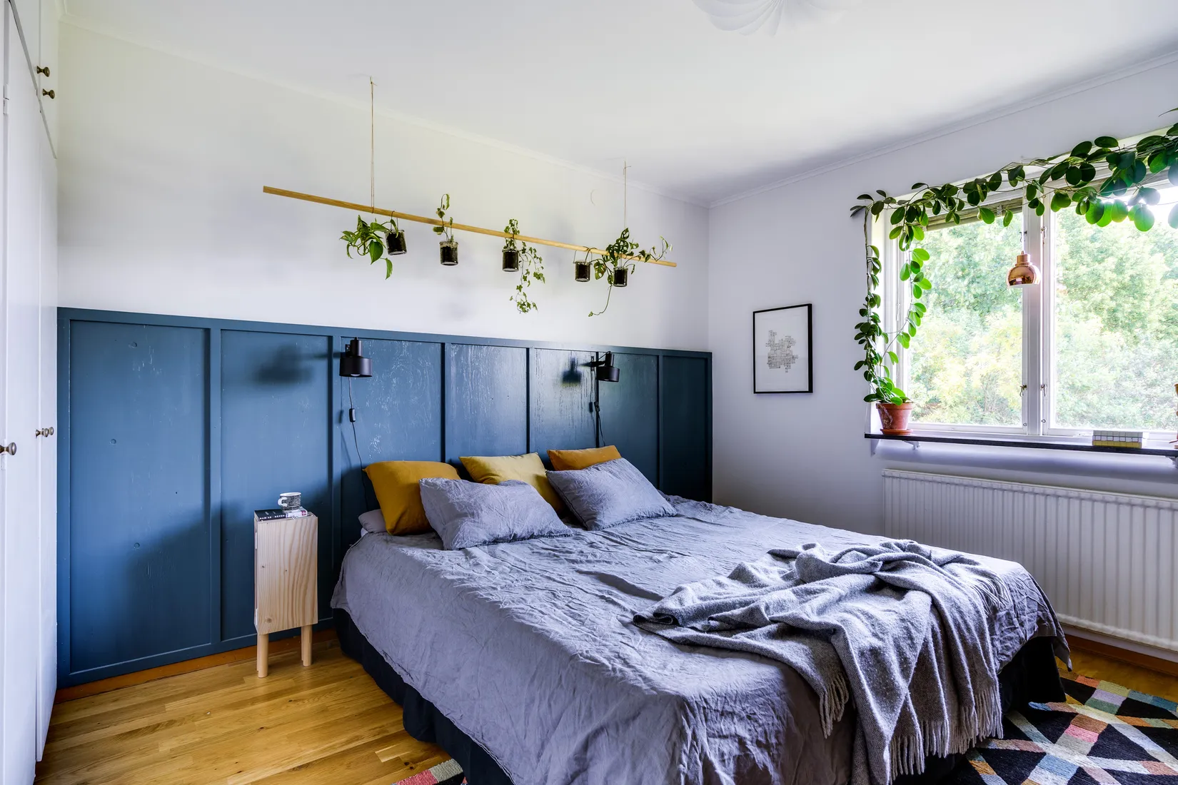 Villa, Skolvägen 12, Stora Mellösa, Örebro