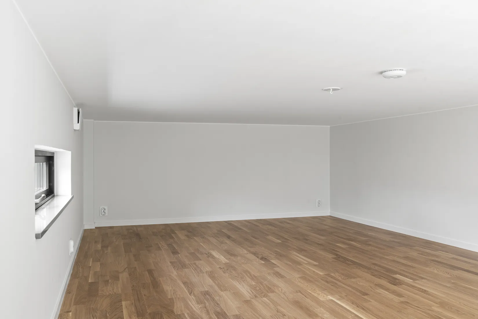 Bostadsrätt, Åbroddsvägen 28F, Kummelnäs, Nacka