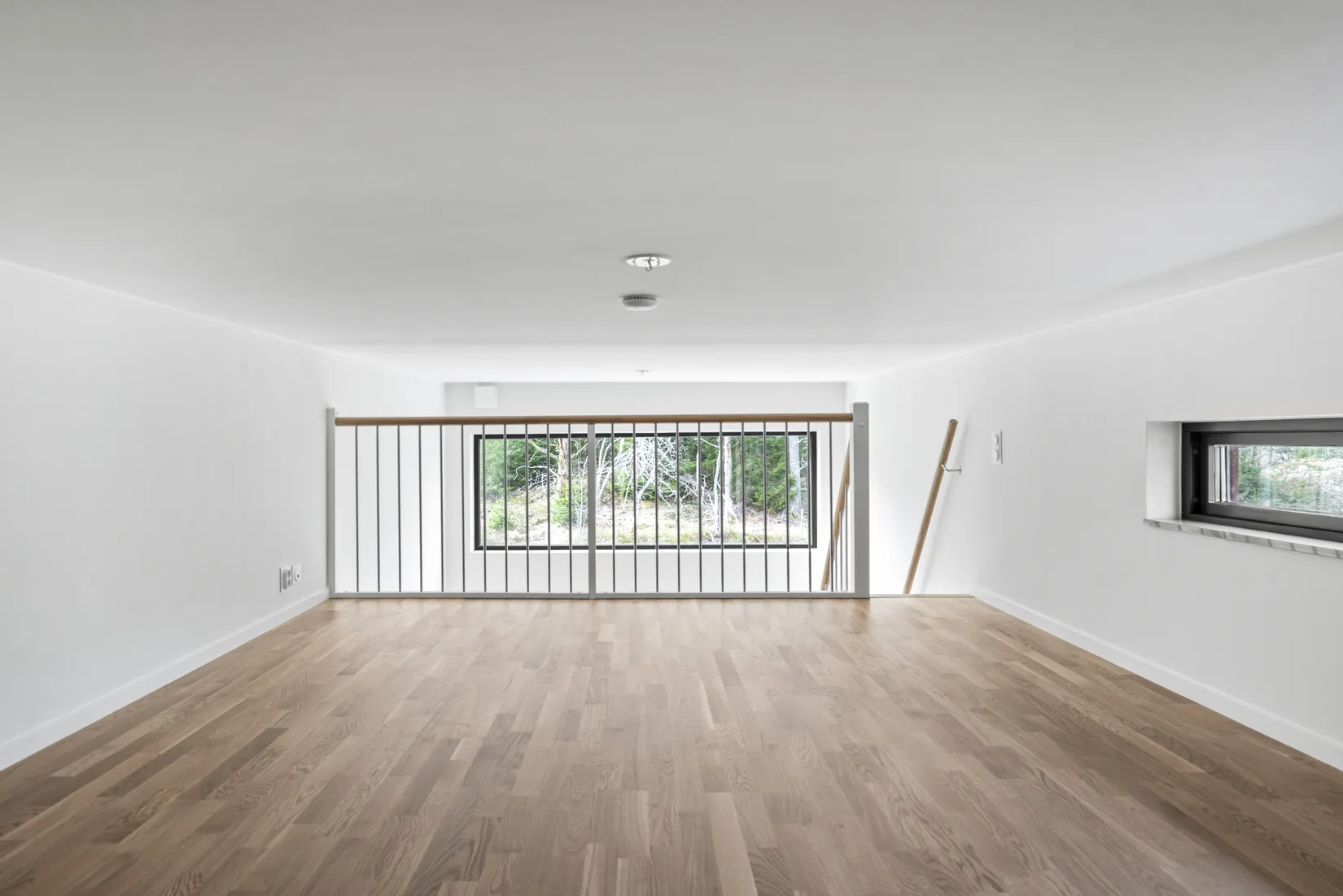 Bostadsrätt, Åbroddsvägen 28F, Kummelnäs, Nacka