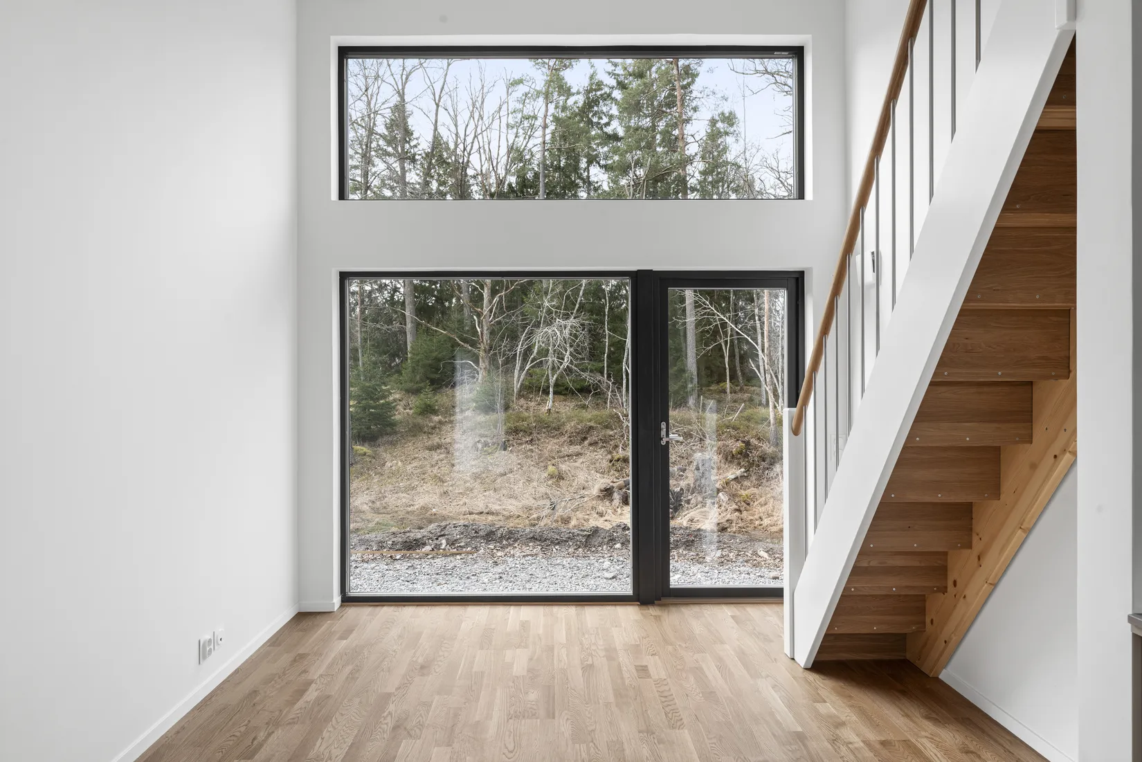 Bostadsrätt, Åbroddsvägen 28F, Kummelnäs, Nacka