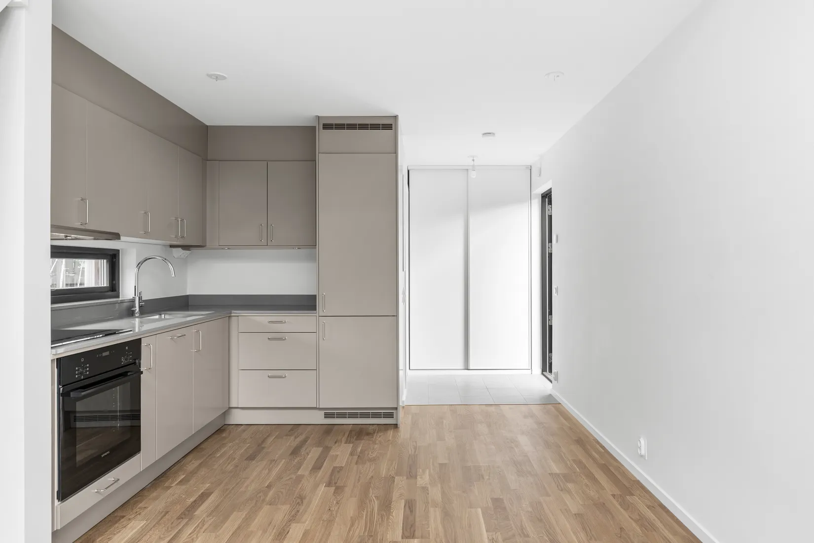 Bostadsrätt, Åbroddsvägen 28F, Kummelnäs, Nacka