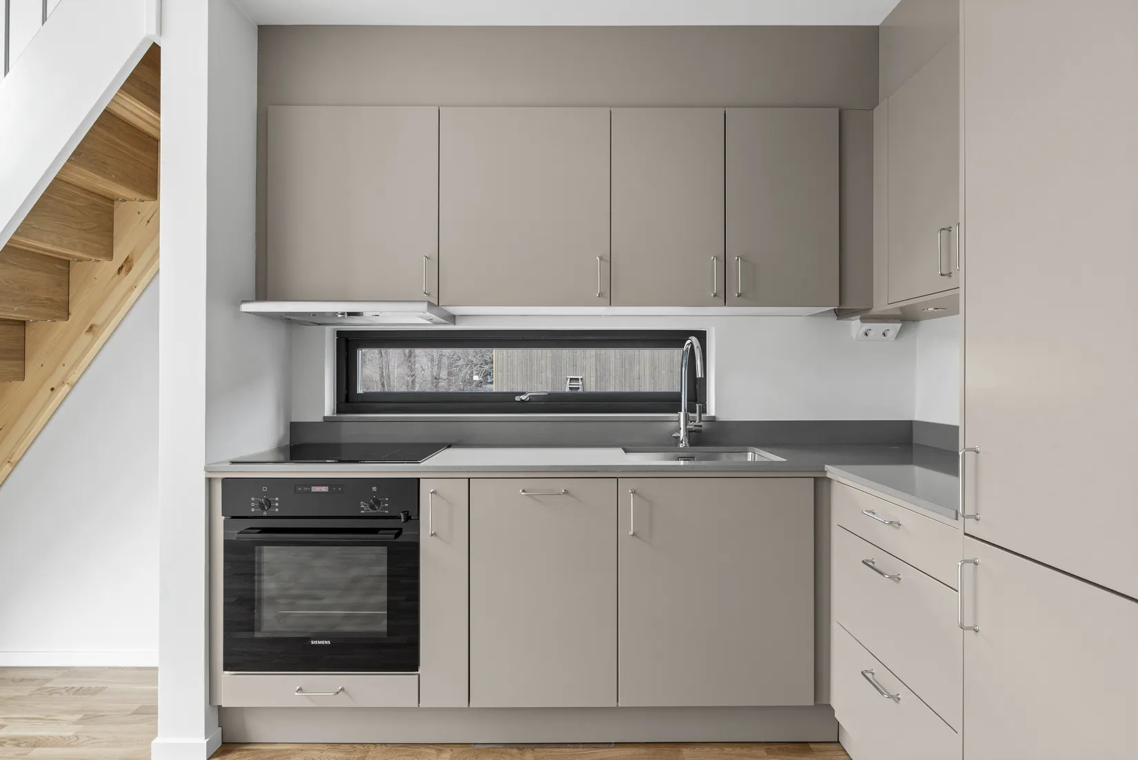 Bostadsrätt, Åbroddsvägen 28F, Kummelnäs, Nacka