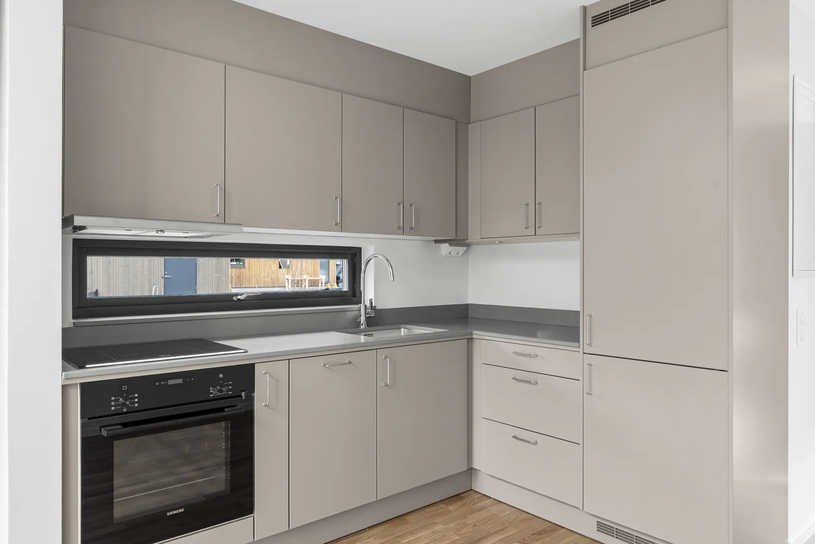 Bostadsrätt, Åbroddsvägen 28F, Kummelnäs, Nacka