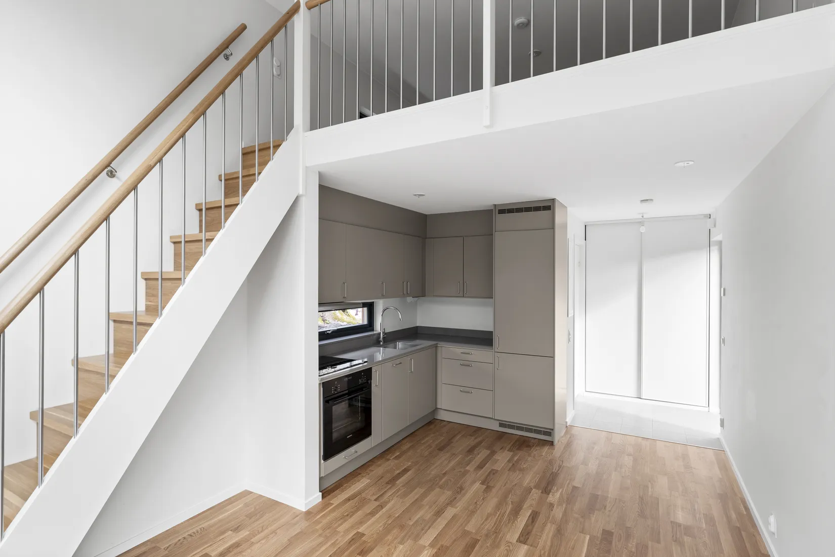 Bostadsrätt, Åbroddsvägen 28F, Kummelnäs, Nacka