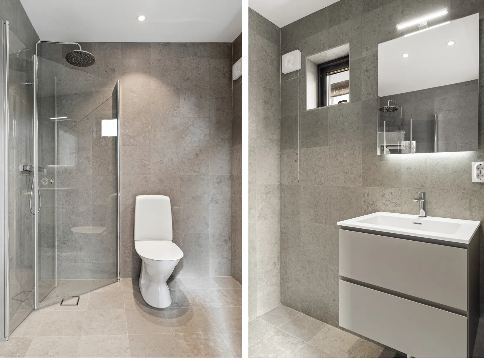 Bostadsrätt, Åbroddsvägen 28F, Kummelnäs, Nacka