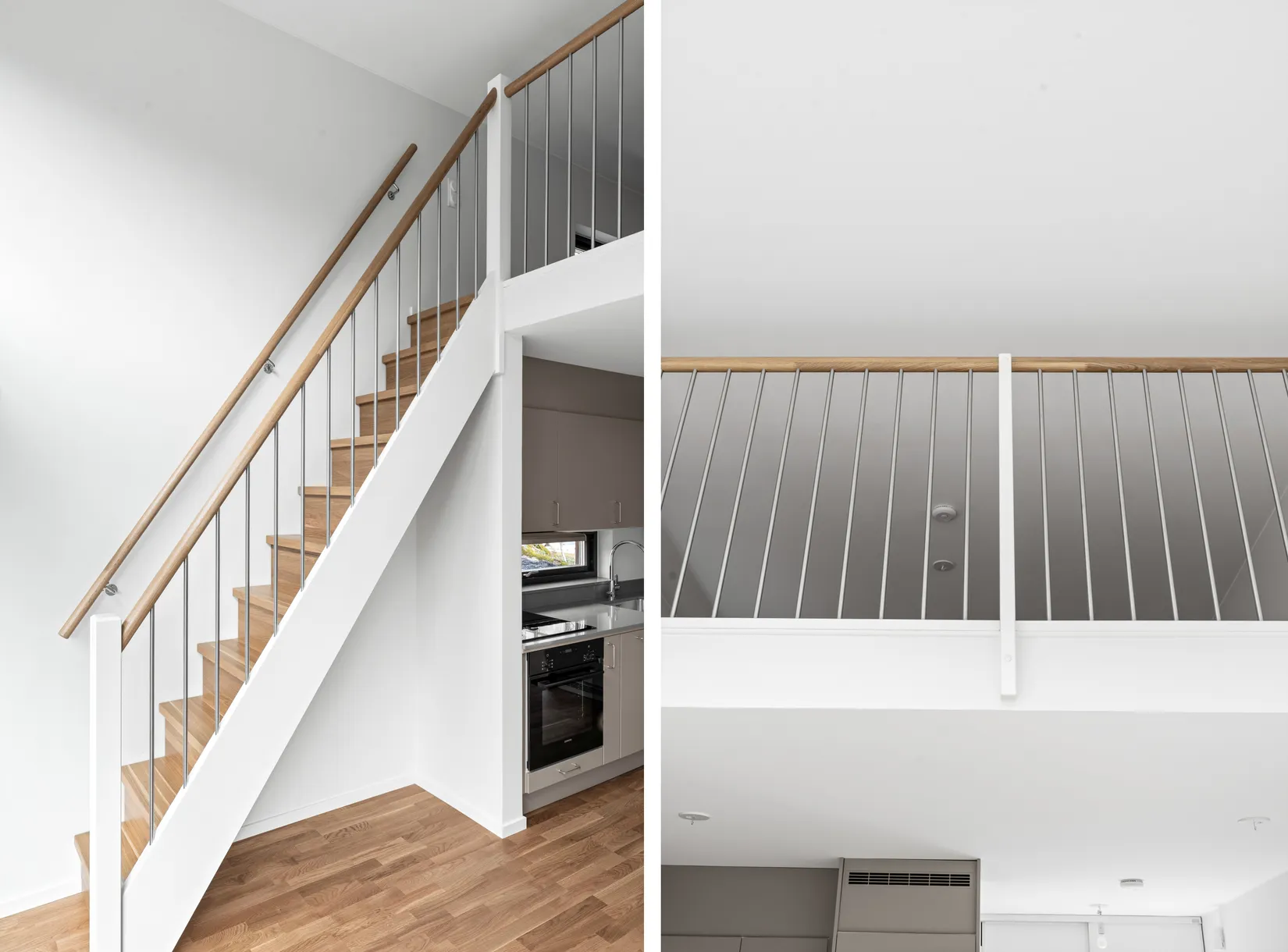 Bostadsrätt, Åbroddsvägen 28F, Kummelnäs, Nacka