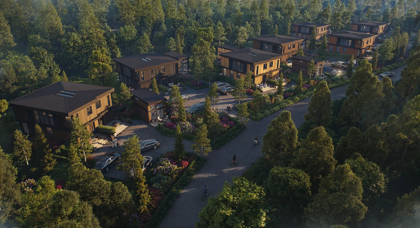 Bostadsrätt, Åbroddsvägen 28F, Kummelnäs, Nacka