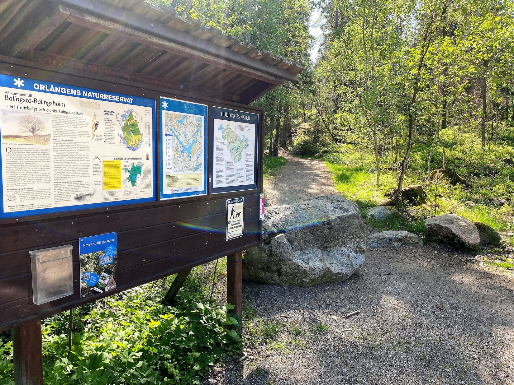 Villa, Moränvägen 16, Balingsnäs, Huddinge