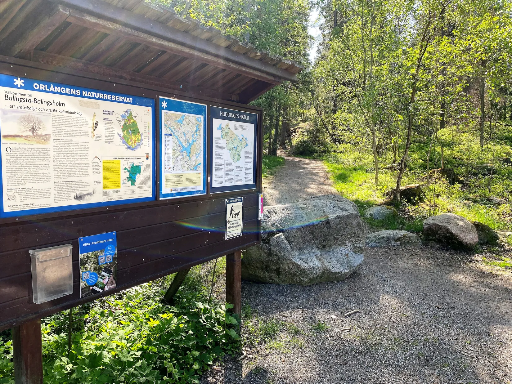Villa, Moränvägen 16, Balingsnäs, Huddinge
