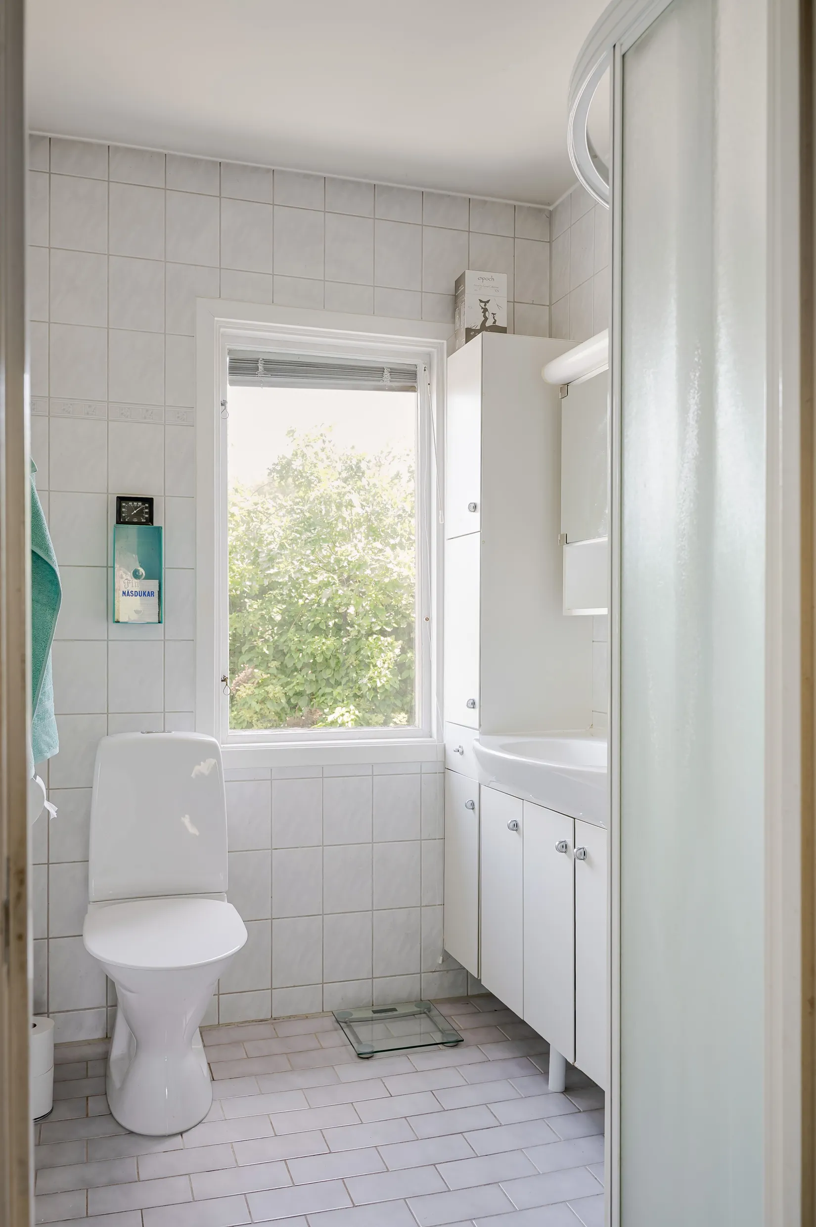 Villa, Moränvägen 16, Balingsnäs, Huddinge