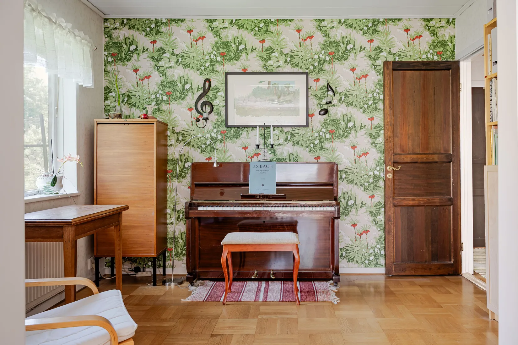 Villa, Moränvägen 16, Balingsnäs, Huddinge