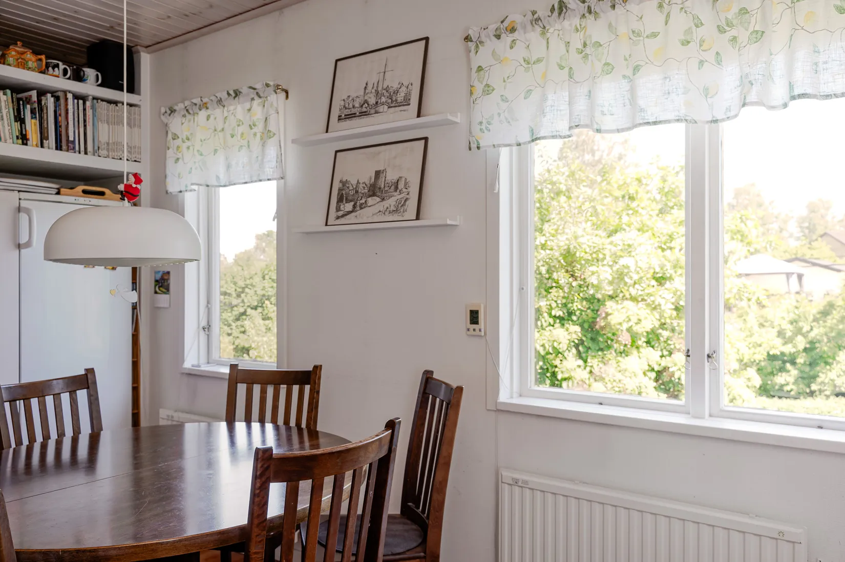 Villa, Moränvägen 16, Balingsnäs, Huddinge