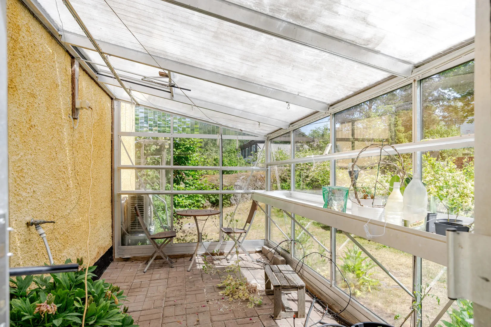 Villa, Moränvägen 16, Balingsnäs, Huddinge