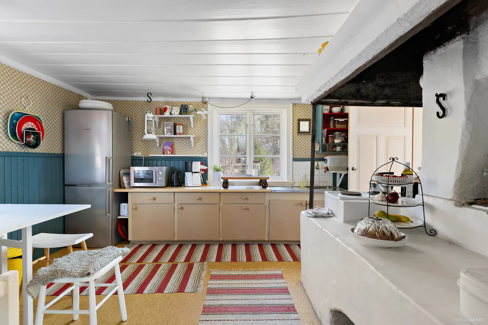 Fritidshus, Kalvskalla 403, Hallsberg