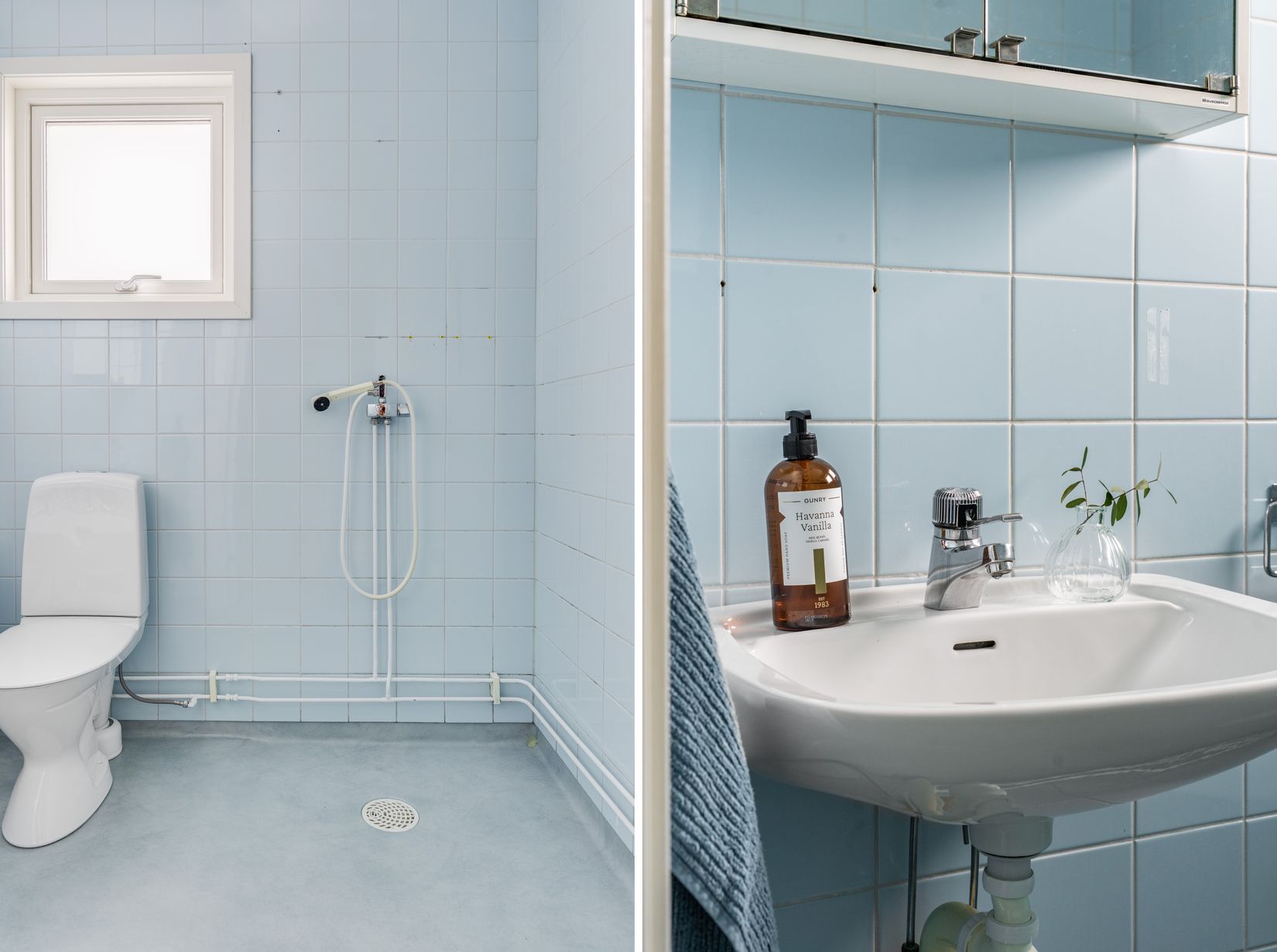 Bostadsrätt, Radhus, Saturnusgatan 2, Ödåkra, Helsingborg