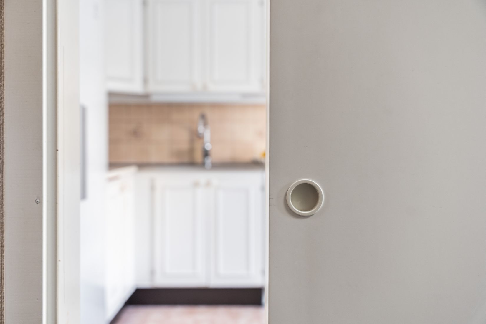 Bostadsrätt, Radhus, Saturnusgatan 2, Ödåkra, Helsingborg