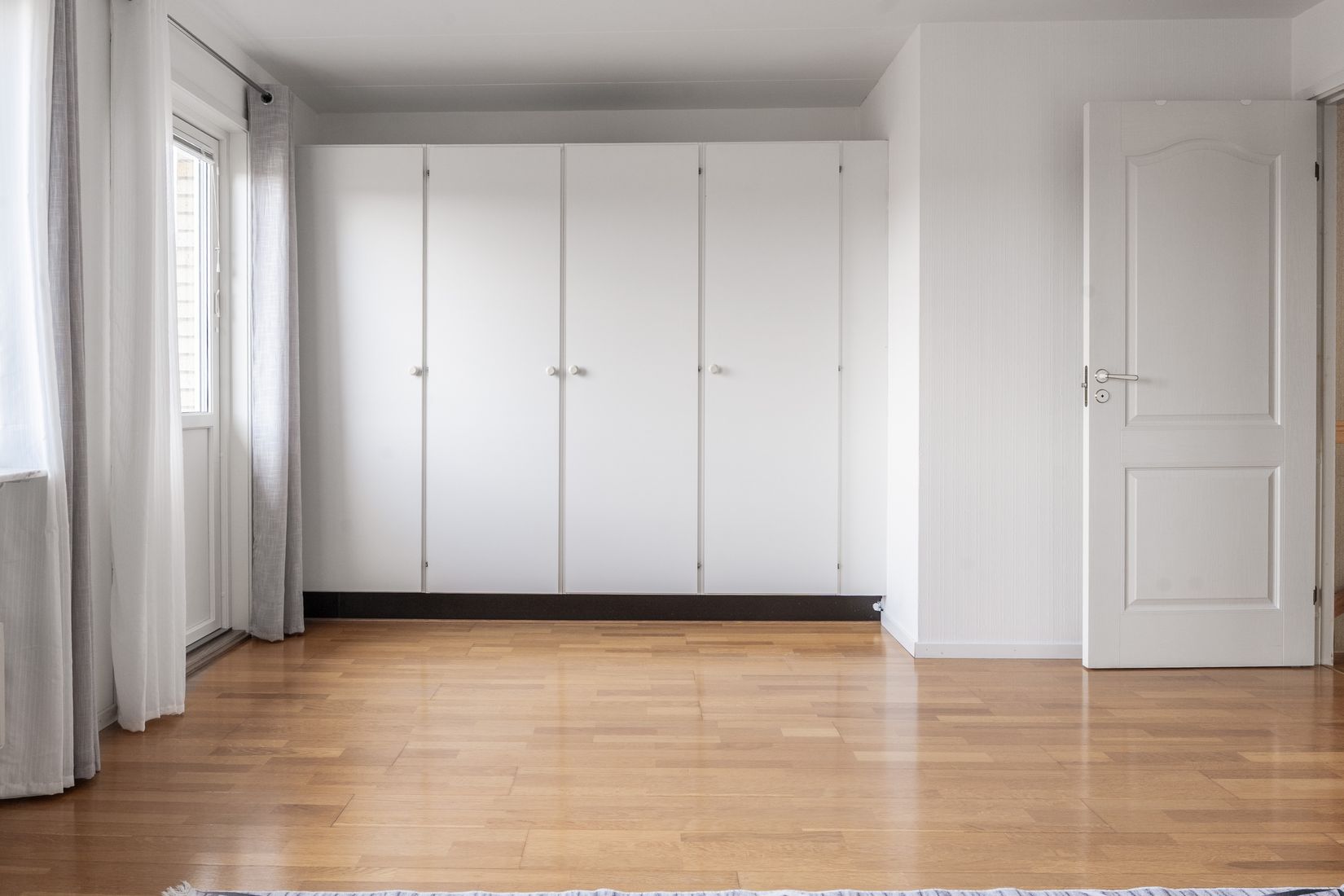 Bostadsrätt, Radhus, Saturnusgatan 2, Ödåkra, Helsingborg