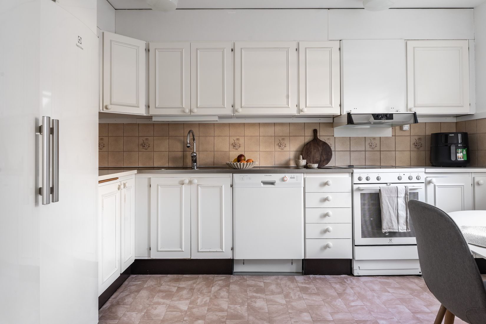 Bostadsrätt, Radhus, Saturnusgatan 2, Ödåkra, Helsingborg