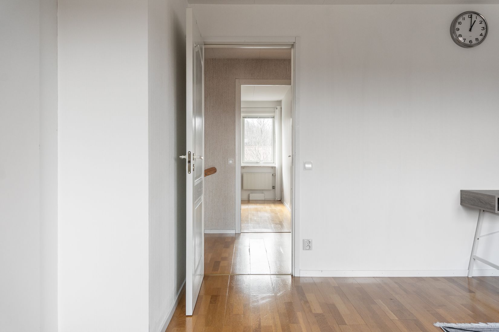 Bostadsrätt, Radhus, Saturnusgatan 2, Ödåkra, Helsingborg