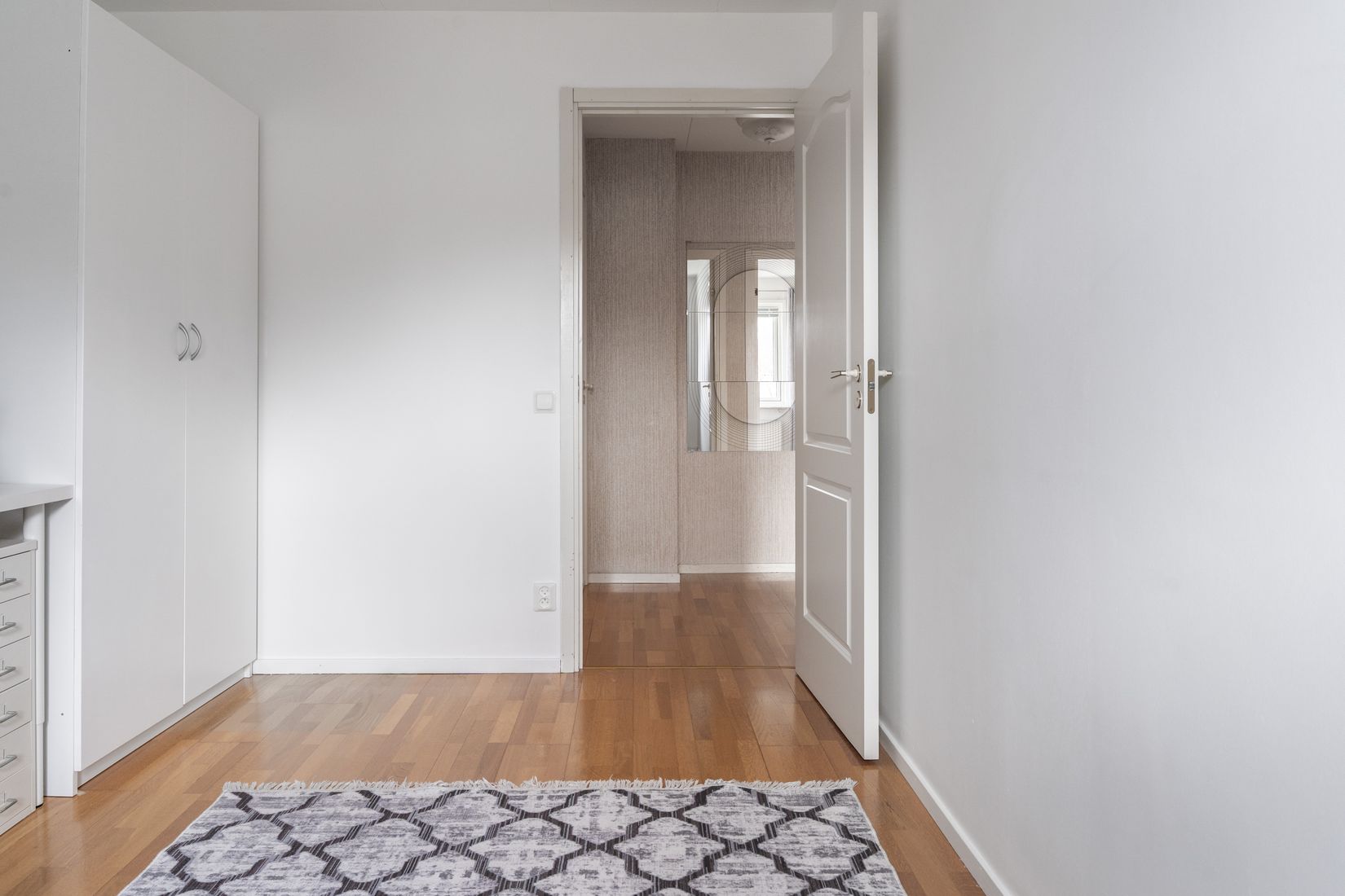 Bostadsrätt, Radhus, Saturnusgatan 2, Ödåkra, Helsingborg