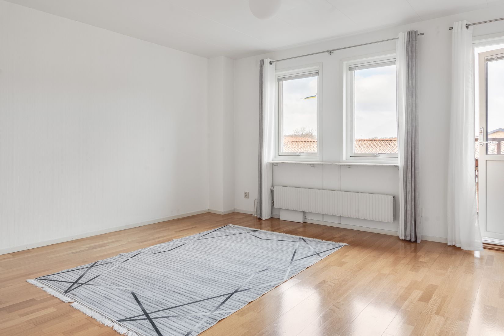 Bostadsrätt, Radhus, Saturnusgatan 2, Ödåkra, Helsingborg