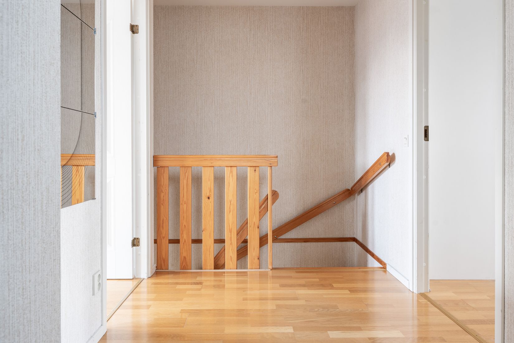 Bostadsrätt, Radhus, Saturnusgatan 2, Ödåkra, Helsingborg