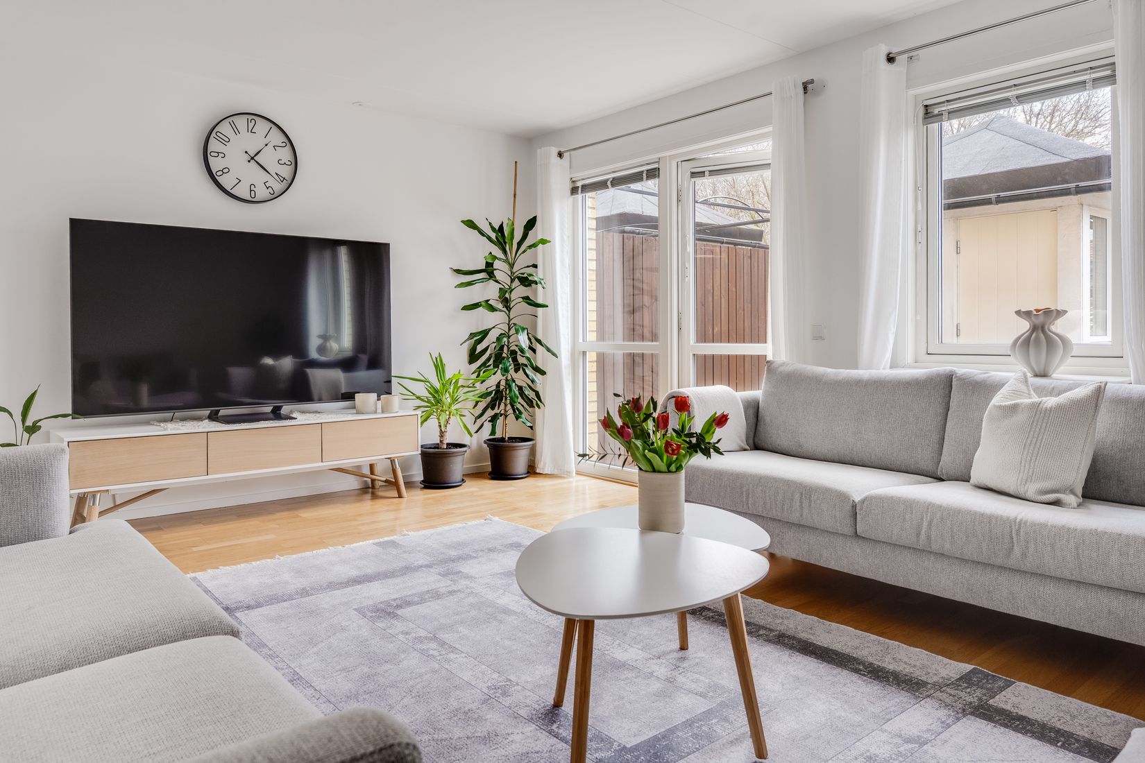 Bostadsrätt, Radhus, Saturnusgatan 2, Ödåkra, Helsingborg