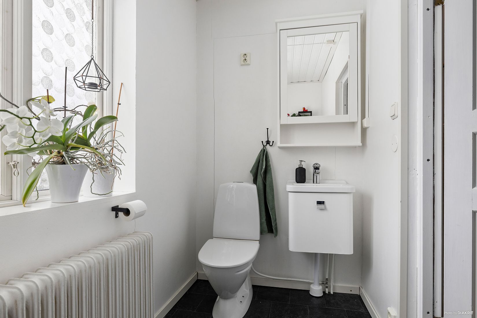 Villa, Kartevägen 4, Vargön, Vänersborg