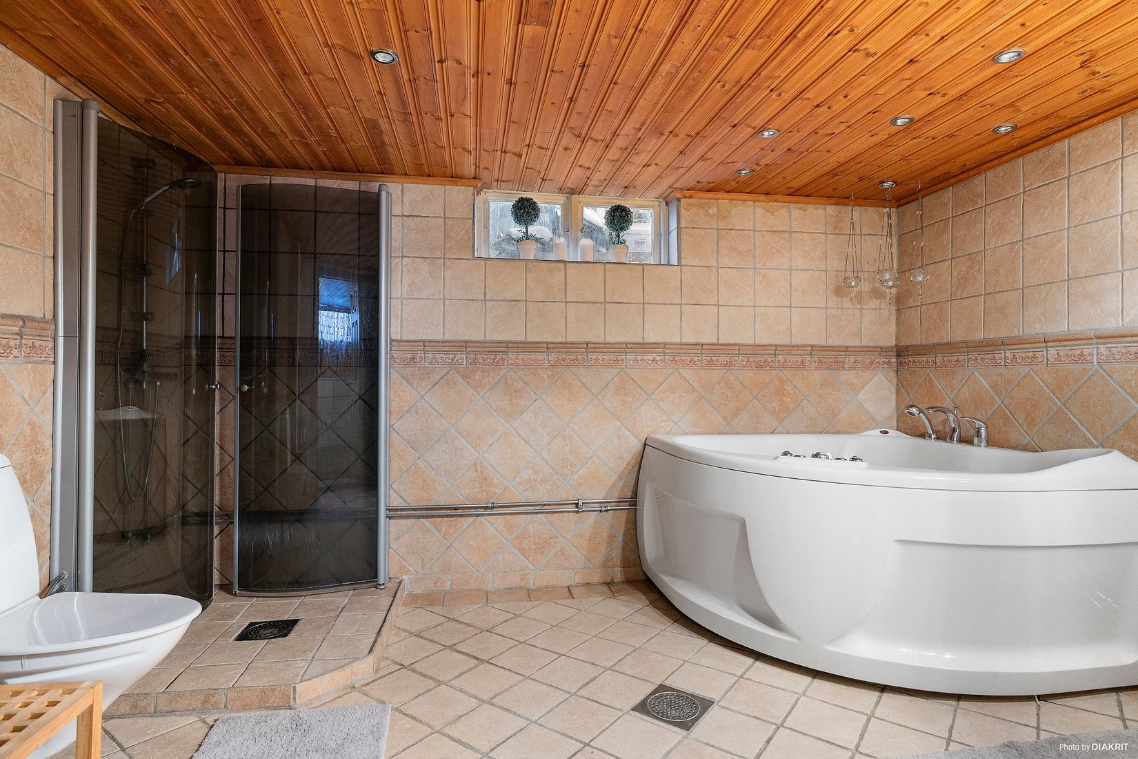 Villa, Kartevägen 4, Vargön, Vänersborg