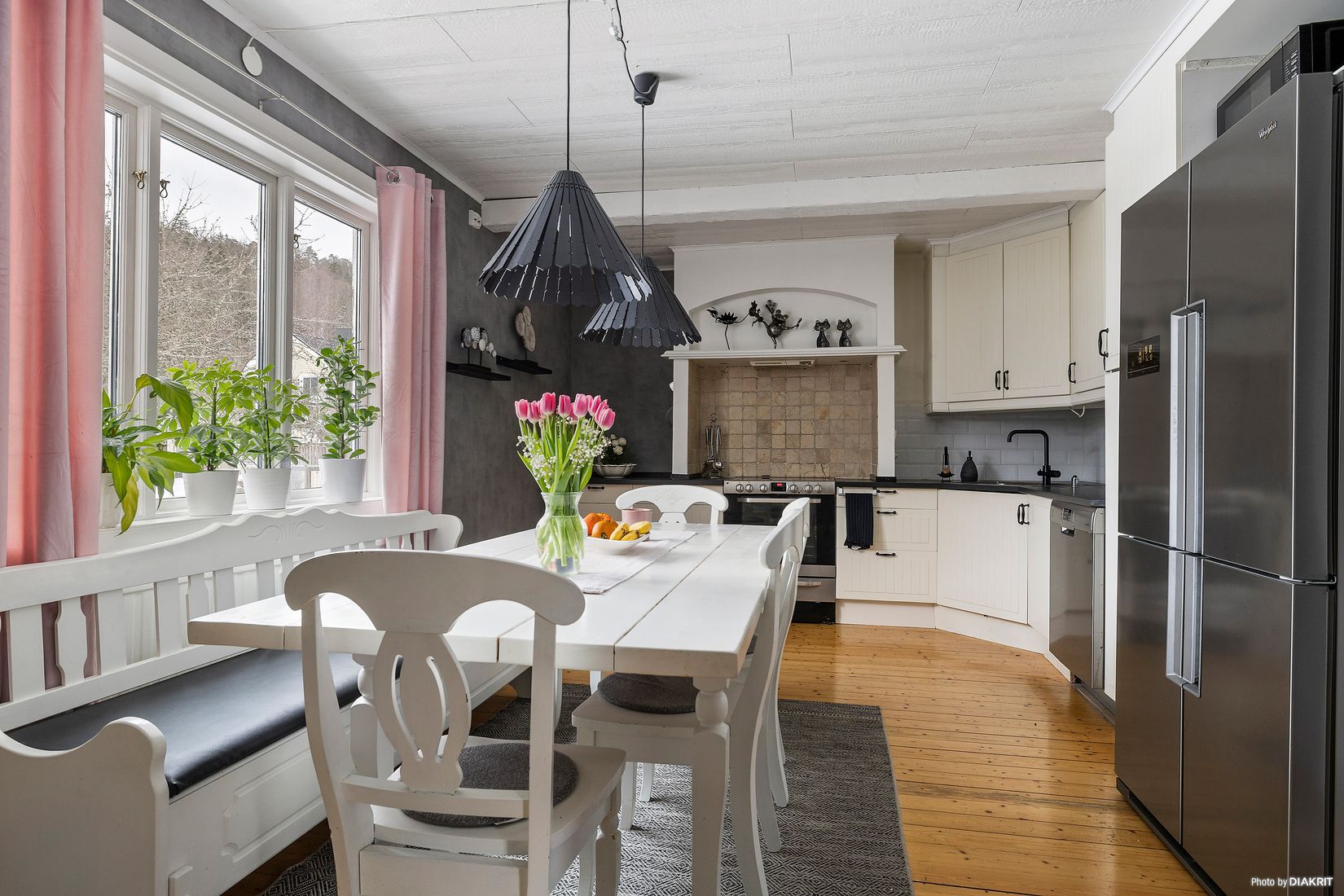 Villa, Kartevägen 4, Vargön, Vänersborg