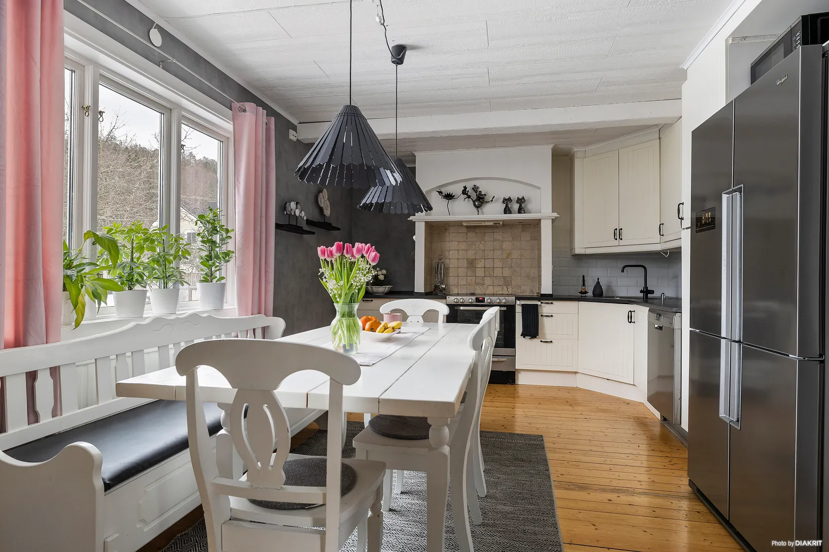 Villa, Kartevägen 4, Vargön, Vänersborg