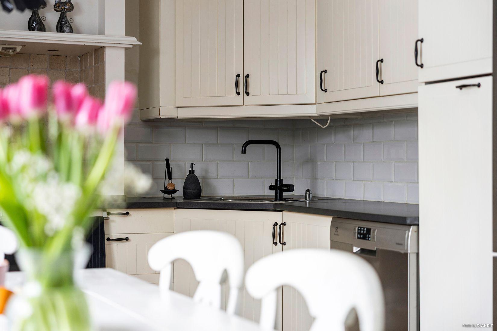 Villa, Kartevägen 4, Vargön, Vänersborg