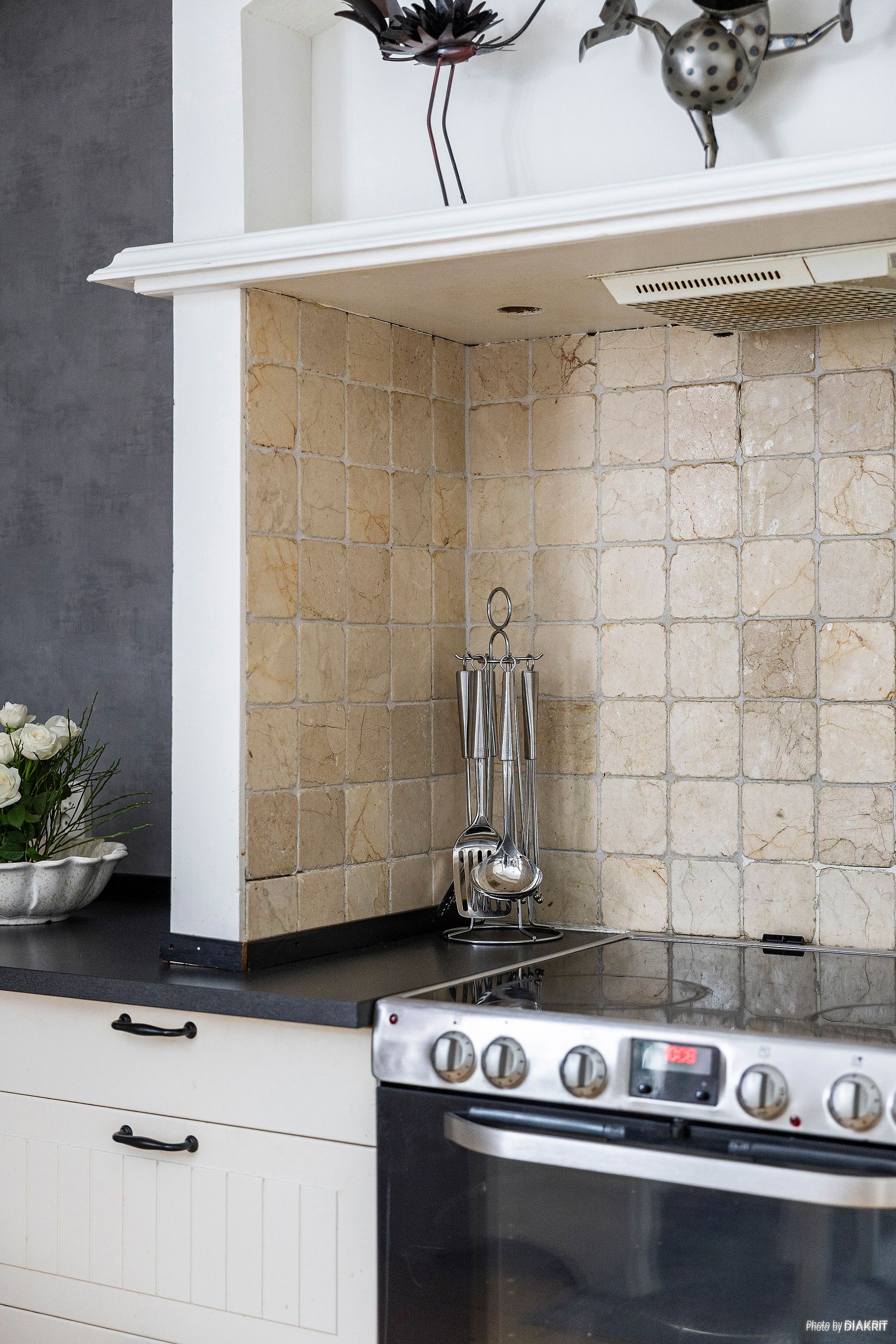 Villa, Kartevägen 4, Vargön, Vänersborg