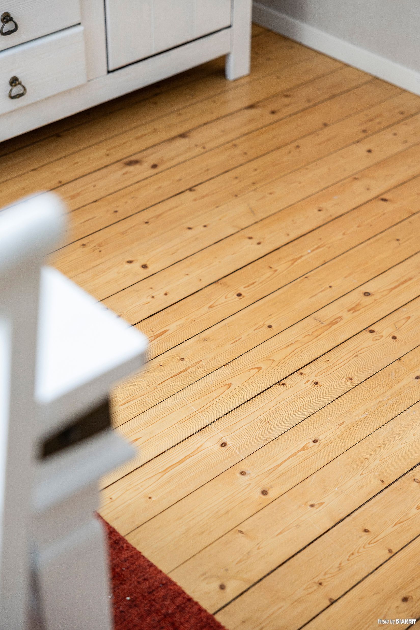 Villa, Kartevägen 4, Vargön, Vänersborg