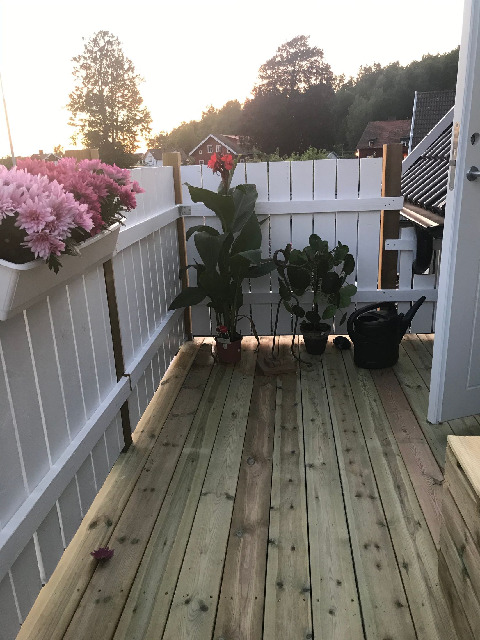 Villa, Kartevägen 4, Vargön, Vänersborg