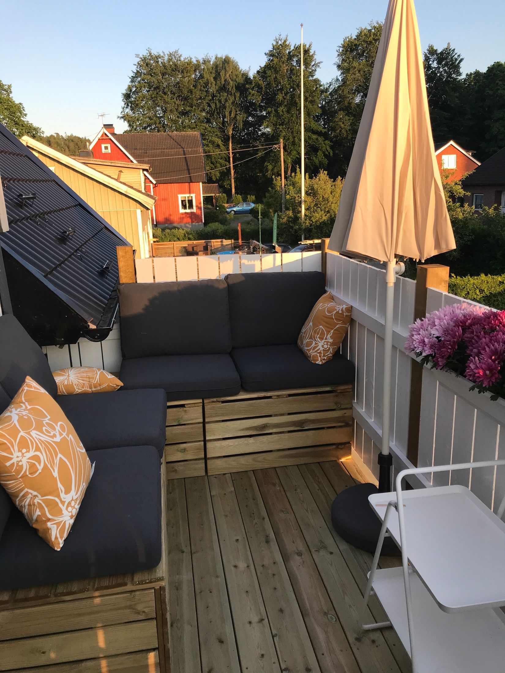 Villa, Kartevägen 4, Vargön, Vänersborg