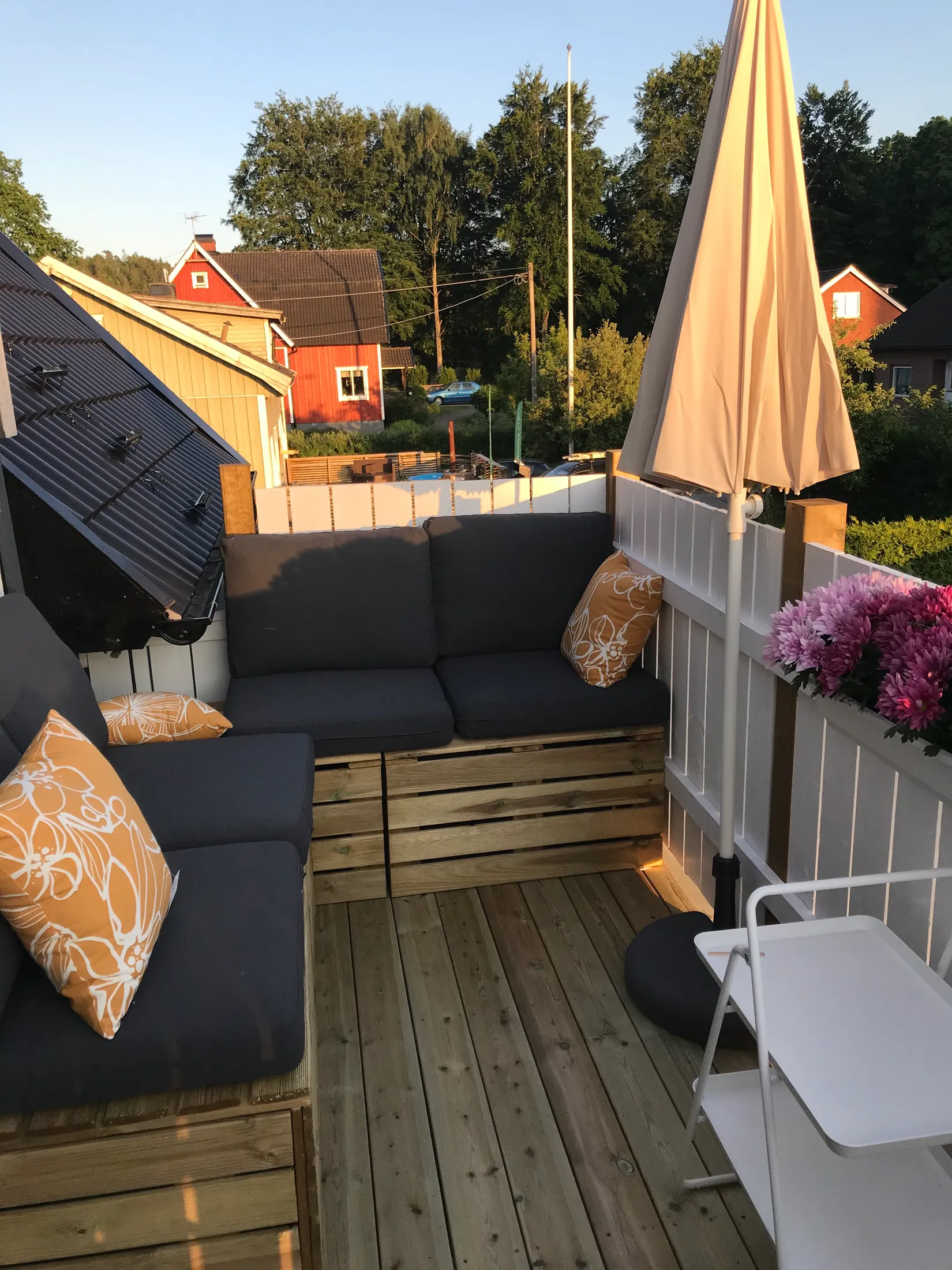 Villa, Kartevägen 4, Vargön, Vänersborg