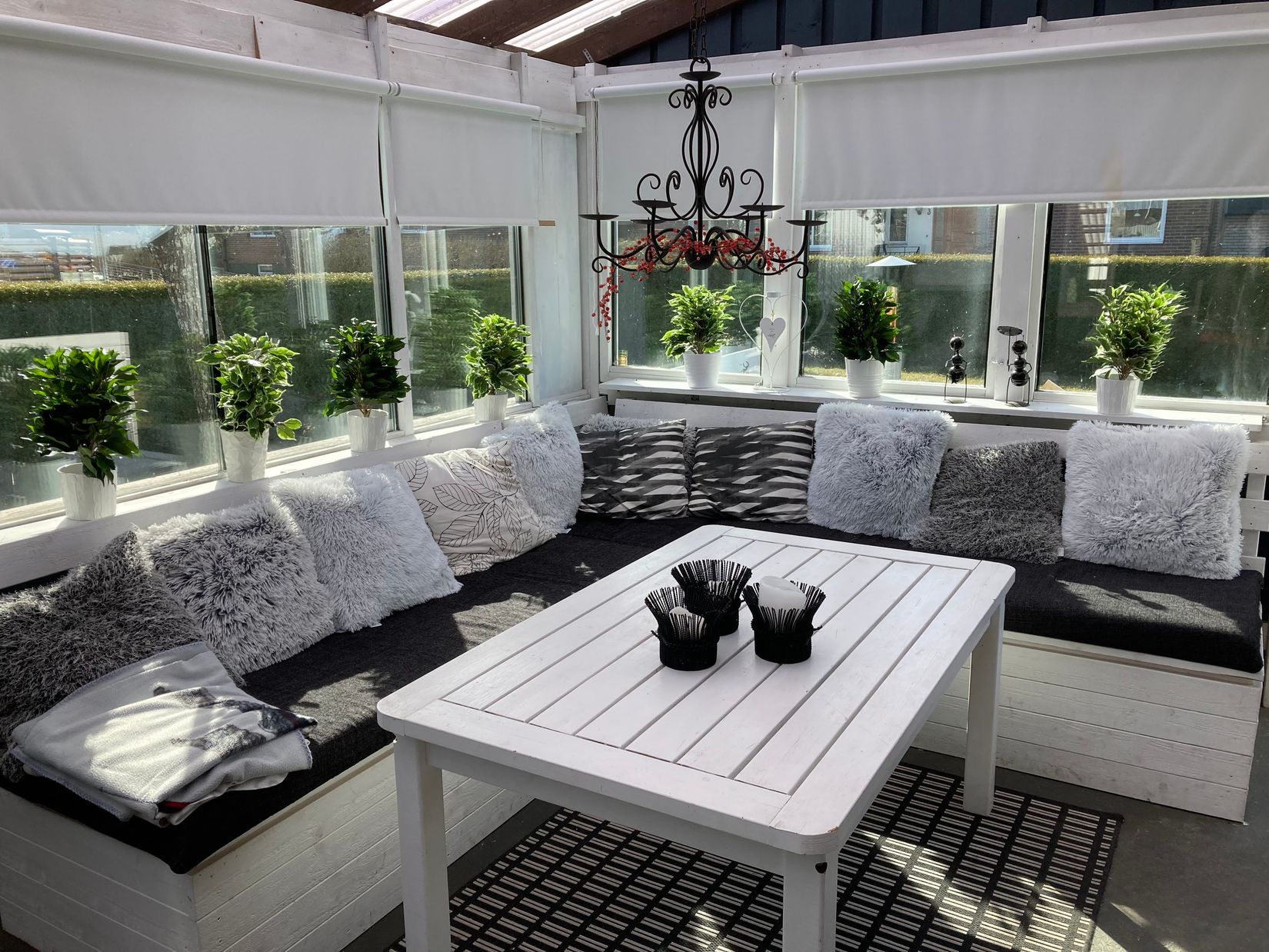 Villa, Kartevägen 4, Vargön, Vänersborg