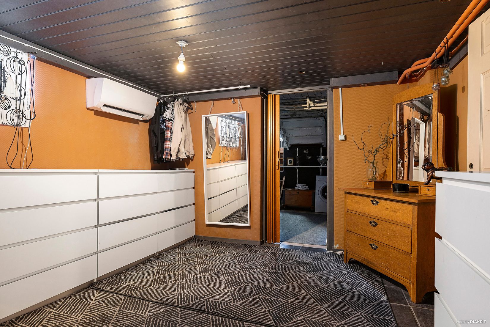 Villa, Kartevägen 4, Vargön, Vänersborg