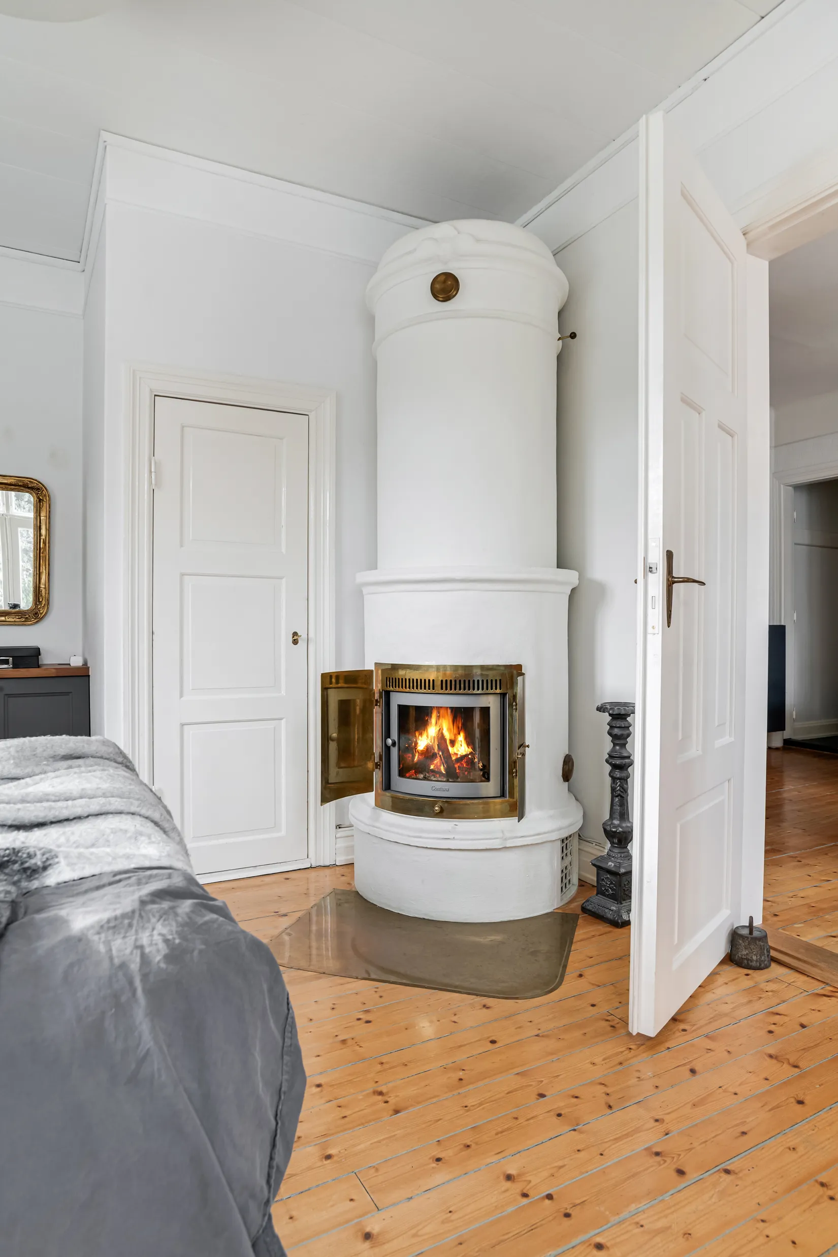 Bostadsrätt, Himmelriksgränden 6A, Helsingborg