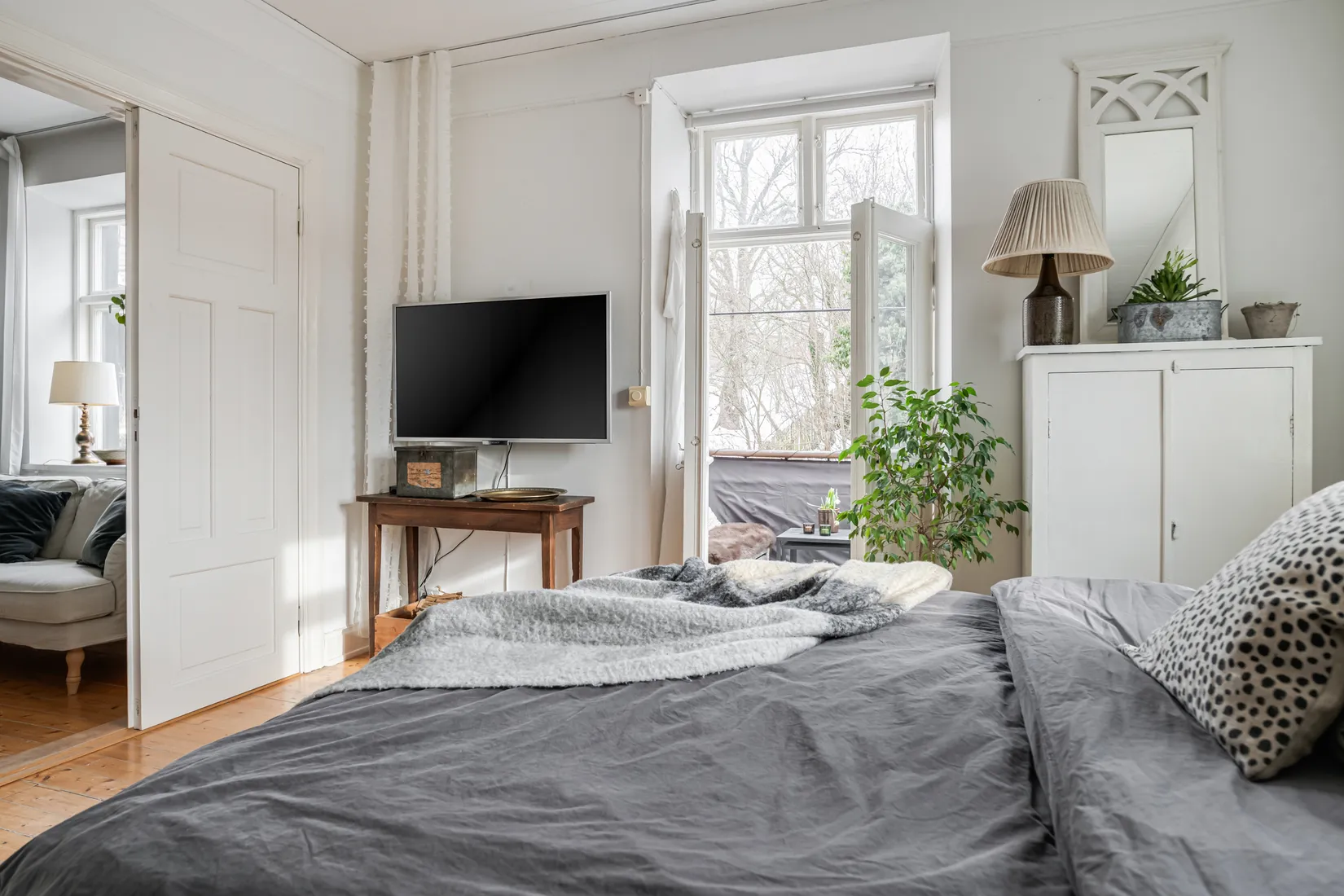 Bostadsrätt, Himmelriksgränden 6A, Helsingborg