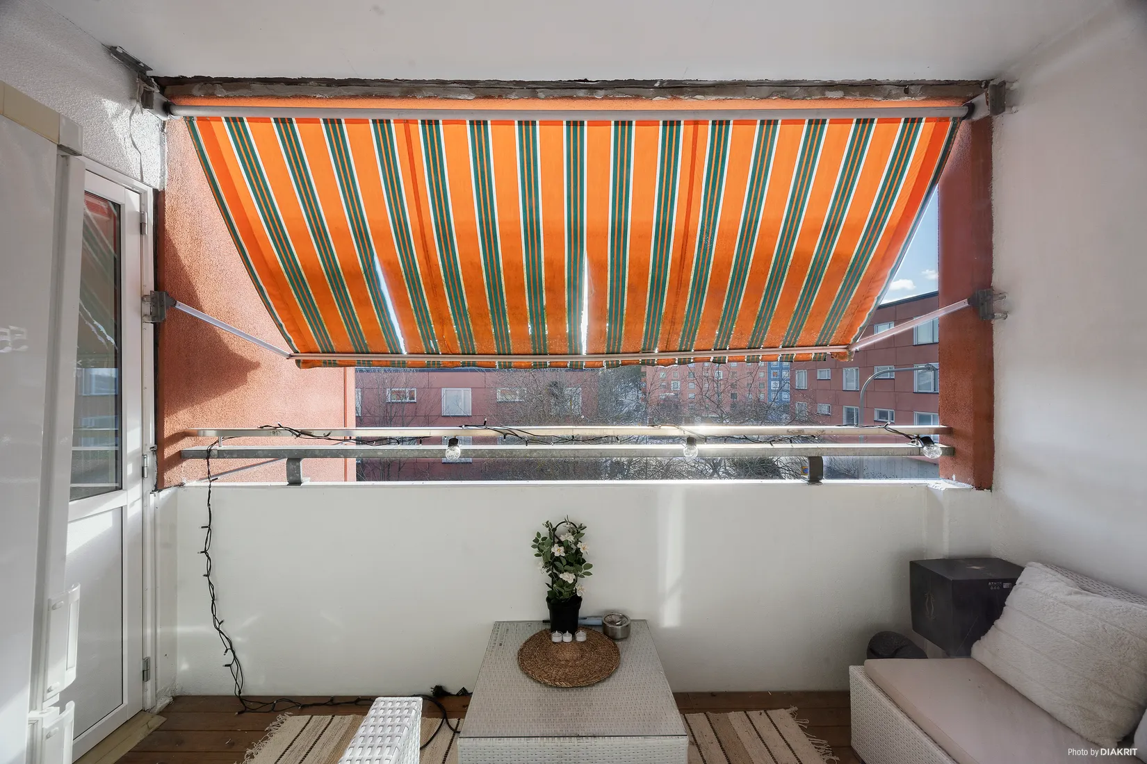 Bostadsrätt, Båtholmsbacken 18, Vårberg/Skärholmen, Stockholm