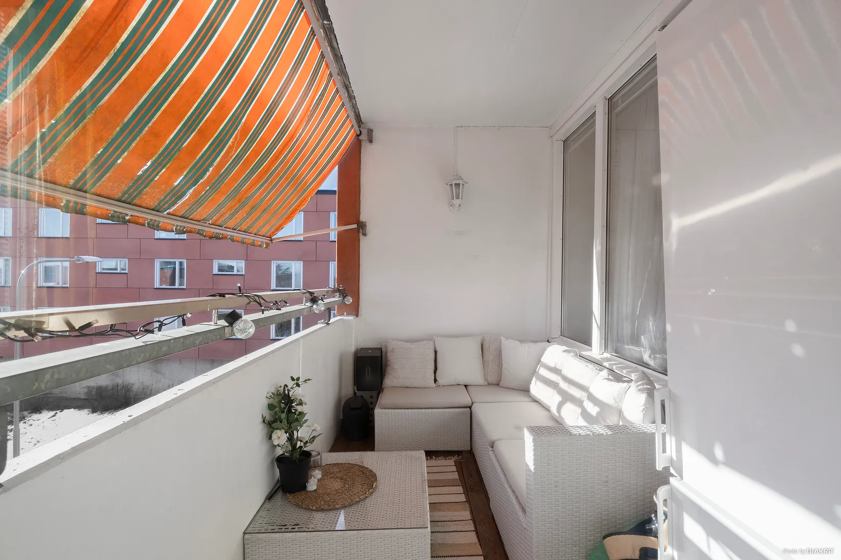 Bostadsrätt, Båtholmsbacken 18, Vårberg/Skärholmen, Stockholm