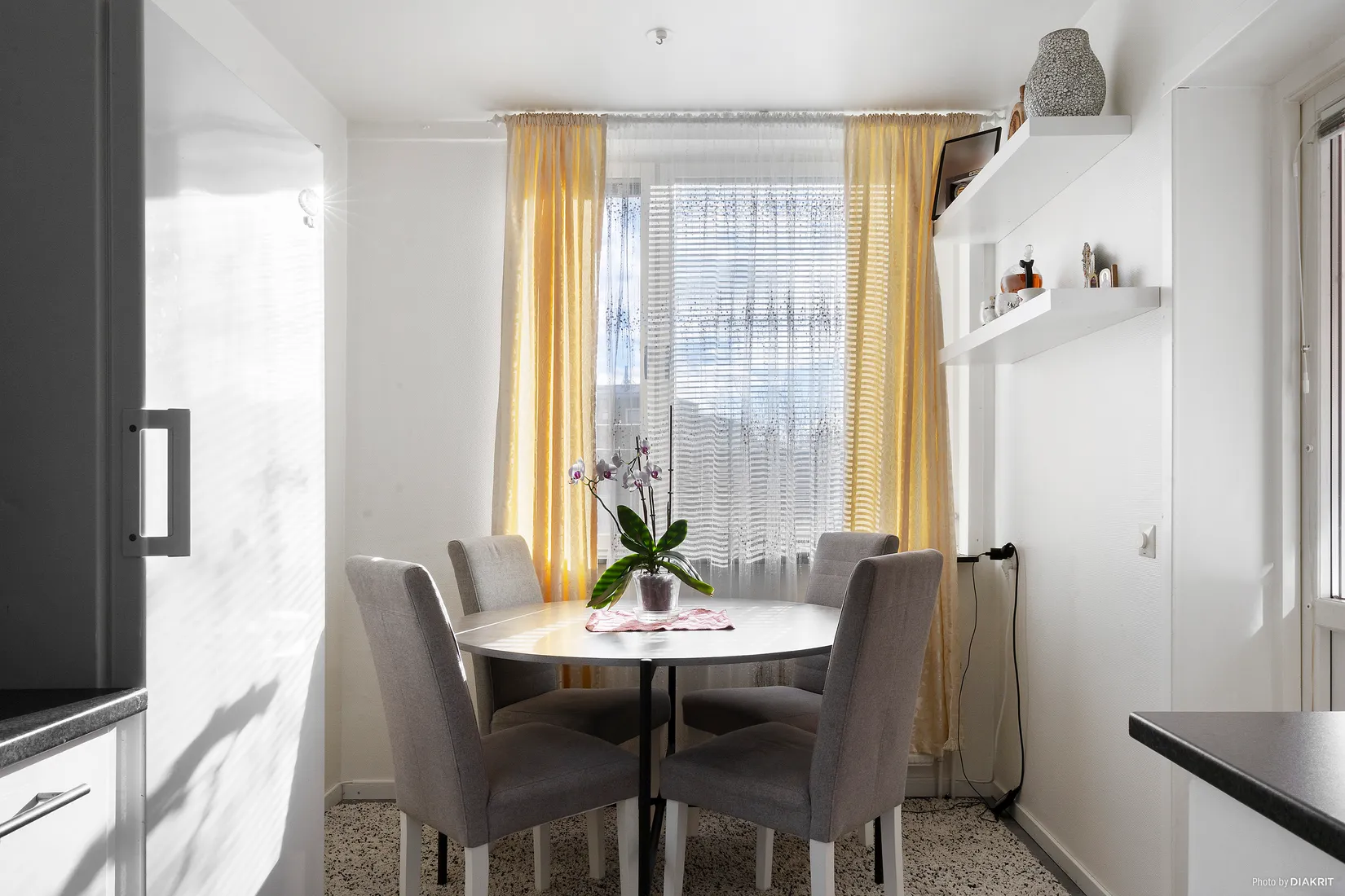 Bostadsrätt, Båtholmsbacken 18, Vårberg/Skärholmen, Stockholm