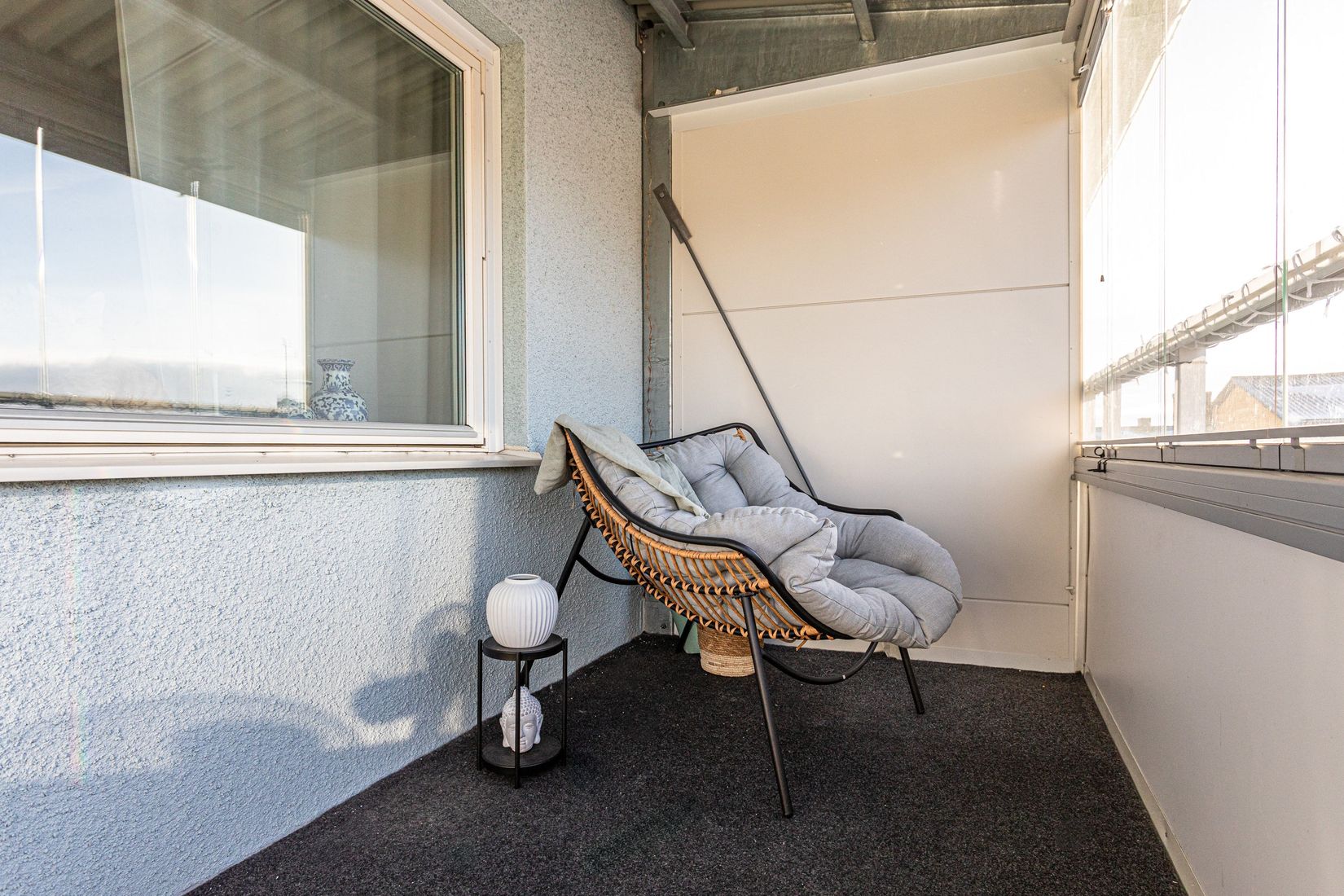 Bostadsrätt, Centralvägen 62 A, Lgh 1205, Frövi, Lindesberg