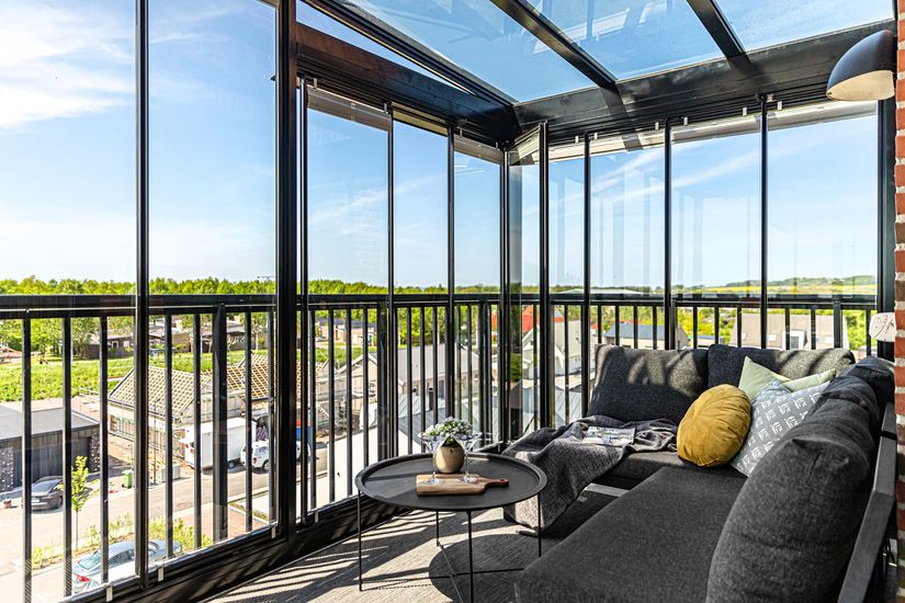 Bostadsrätt, Äppelblomsgatan 3, Landskrona - Centrum, Landskrona