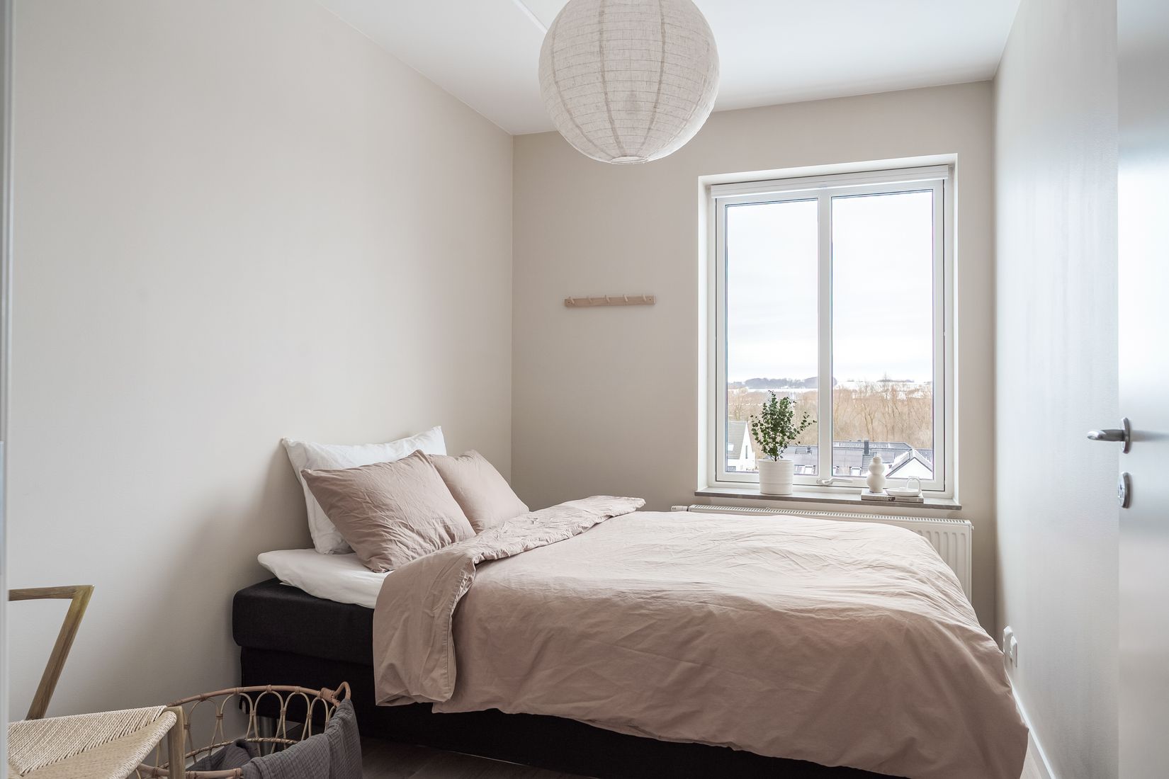 Bostadsrätt, Äppelblomsgatan 3, Landskrona - Centrum, Landskrona