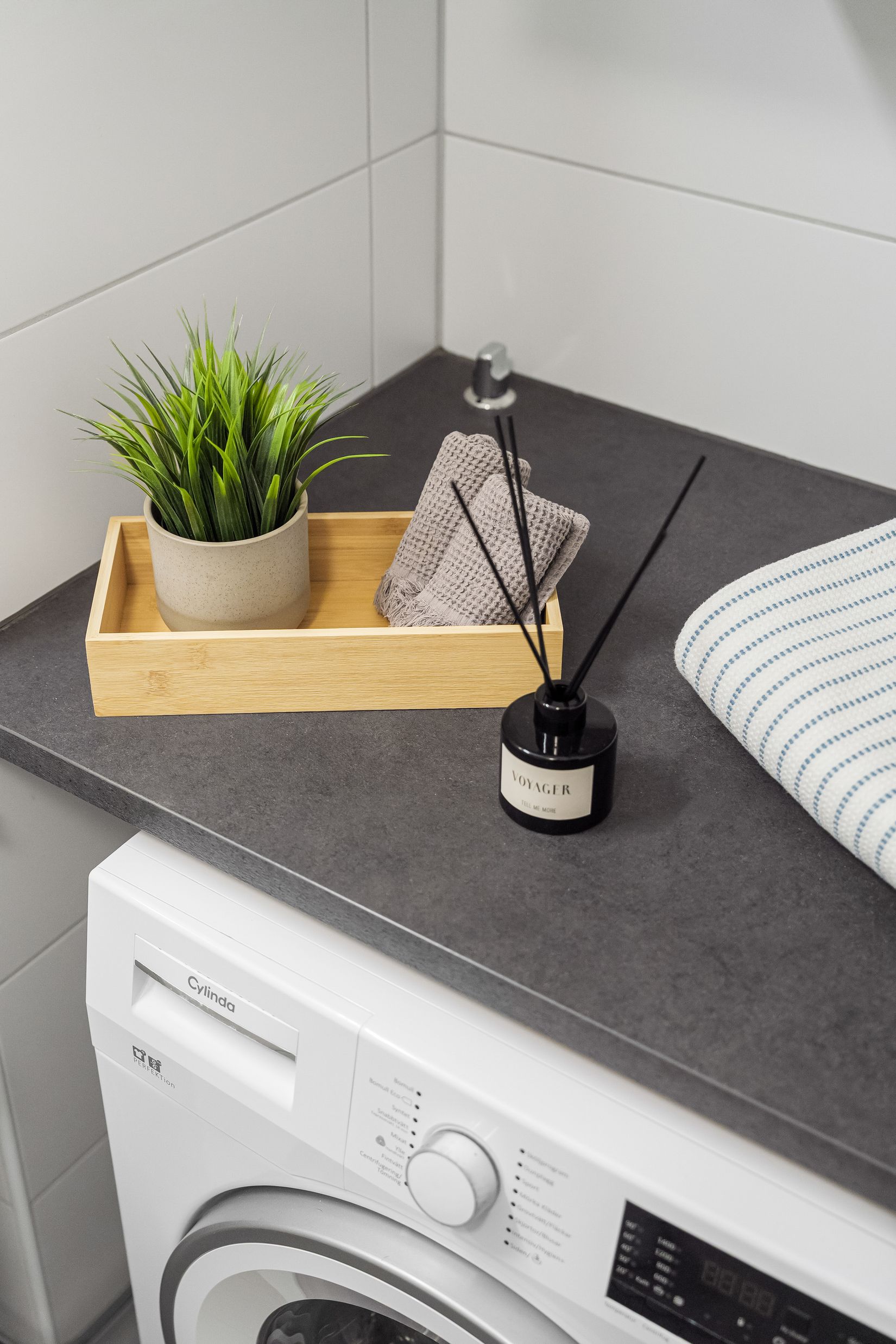 Bostadsrätt, Äppelblomsgatan 3, Landskrona - Centrum, Landskrona